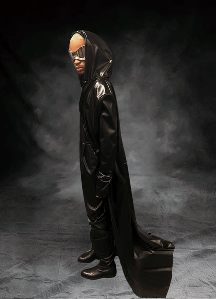 2Hood-Cape