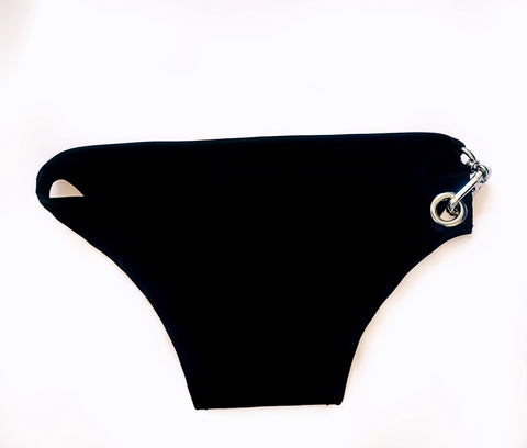 “Linked” Speedo